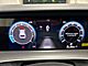 2025 Volkswagen Tiguan S Oshkosh WI