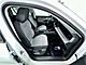 2025 Volkswagen Tiguan S Oshkosh WI