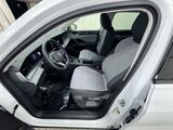 2025 Volkswagen Tiguan S Oshkosh WI