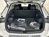2025 Volkswagen Tiguan S Oshkosh WI