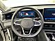 2025 Volkswagen Tiguan S Oshkosh WI