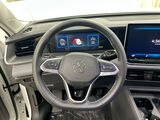 2025 Volkswagen Tiguan S Oshkosh WI