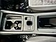 2025 Volkswagen Tiguan S Oshkosh WI