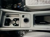 2025 Volkswagen Tiguan S Oshkosh WI