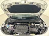 2025 Volkswagen Tiguan S Oshkosh WI
