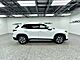 2025 Volkswagen Tiguan S Oshkosh WI