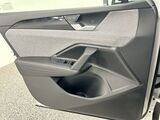 2025 Volkswagen Tiguan S Oshkosh WI