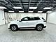 2025 Volkswagen Tiguan S Oshkosh WI
