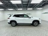 2025 Volkswagen Tiguan S Oshkosh WI