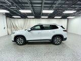 2025 Volkswagen Tiguan S Oshkosh WI