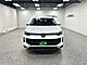 2025 Volkswagen Tiguan S Oshkosh WI