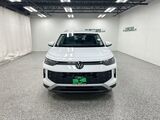 2025 Volkswagen Tiguan S Oshkosh WI