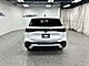 2025 Volkswagen Tiguan S Oshkosh WI