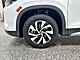 2025 Volkswagen Tiguan S Oshkosh WI