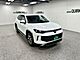 2025 Volkswagen Tiguan S Oshkosh WI