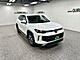 2025 Volkswagen Tiguan S Oshkosh WI