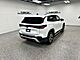 2025 Volkswagen Tiguan S Oshkosh WI