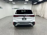2025 Volkswagen Tiguan S Oshkosh WI