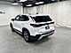 2025 Volkswagen Tiguan S Oshkosh WI