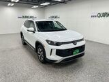 2025 Volkswagen Tiguan S Oshkosh WI
