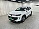 2025 Volkswagen Tiguan S Oshkosh WI
