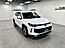 2025 Volkswagen Tiguan S Oshkosh WI