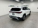 2025 Volkswagen Tiguan S Oshkosh WI