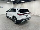 2025 Volkswagen Tiguan S Oshkosh WI