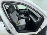 2025 Volkswagen Tiguan S Oshkosh WI