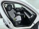 2025 Volkswagen Tiguan S Oshkosh WI