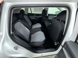 2025 Volkswagen Tiguan S Oshkosh WI
