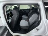 2025 Volkswagen Tiguan S Oshkosh WI