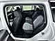 2025 Volkswagen Tiguan S Oshkosh WI