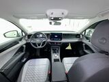 2025 Volkswagen Tiguan S Oshkosh WI
