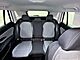 2025 Volkswagen Tiguan S Oshkosh WI