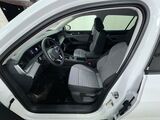 2025 Volkswagen Tiguan S Oshkosh WI