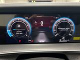 2025 Volkswagen Tiguan S Oshkosh WI