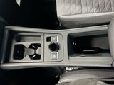 2025 Volkswagen Tiguan S Oshkosh WI