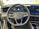 2025 Volkswagen Tiguan S Oshkosh WI
