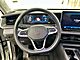2025 Volkswagen Tiguan S Oshkosh WI