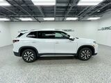 2025 Volkswagen Tiguan S Oshkosh WI