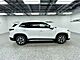 2025 Volkswagen Tiguan S Oshkosh WI