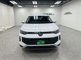 2025 Volkswagen Tiguan S Oshkosh WI