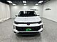2025 Volkswagen Tiguan S Oshkosh WI