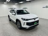 2025 Volkswagen Tiguan S Oshkosh WI