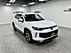 2025 Volkswagen Tiguan S Oshkosh WI