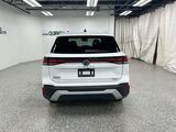 2025 Volkswagen Tiguan S Oshkosh WI