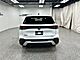 2025 Volkswagen Tiguan S Oshkosh WI
