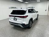 2025 Volkswagen Tiguan S Oshkosh WI
