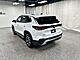 2025 Volkswagen Tiguan S Oshkosh WI